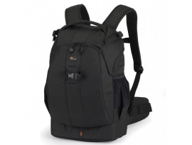 Lowepro Flipside 400 AW